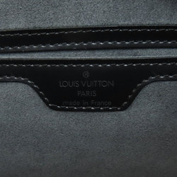 Louis Vuitton M52222 Soufflot Handbag Epi Leather Women's LOUIS VUITTON