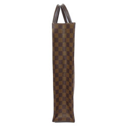 Louis Vuitton N51140 Sac Plat Handbag Damier Canvas Women's LOUIS VUITTON