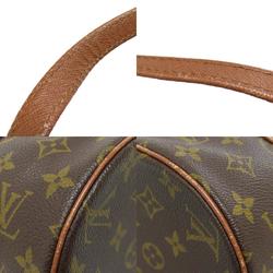 Louis Vuitton M51365 Papillon 30 Old Handbag Monogram Canvas Women's LOUIS VUITTON