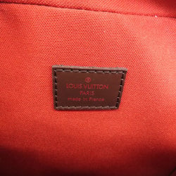 Louis Vuitton N41442 Olaf PM Shoulder Bag Damier Canvas Women's LOUIS VUITTON