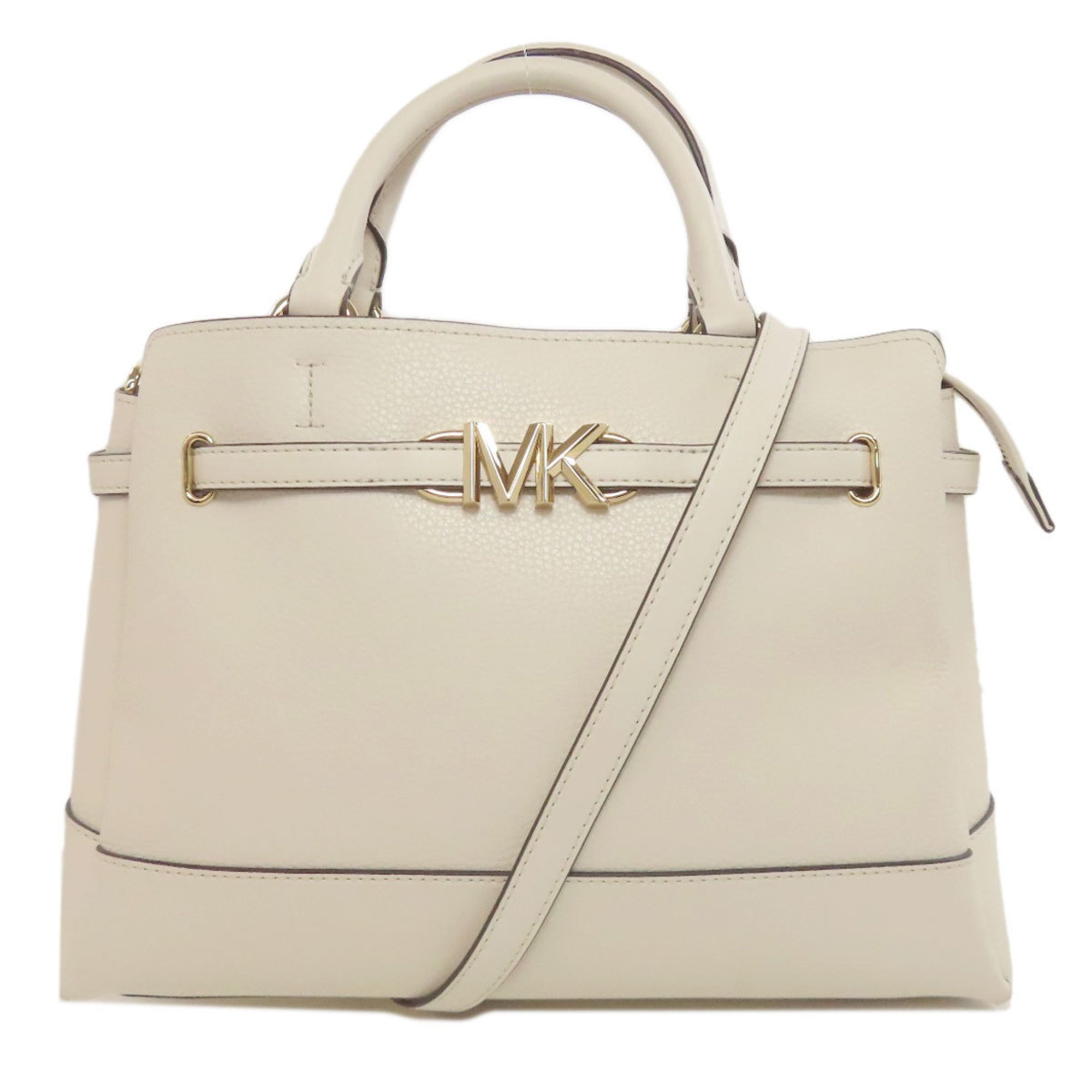 Michael Kors handbags leather for women