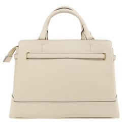 Michael Kors handbags leather for women