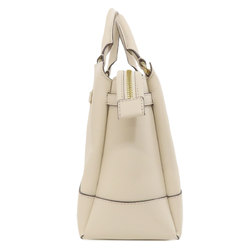 Michael Kors handbags leather for women