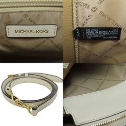 Michael Kors handbags leather for women