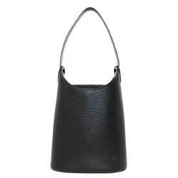 Louis Vuitton M52812 Verseau Tote Bag Epi Leather Women's LOUIS VUITTON