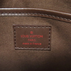 Louis Vuitton N51993 Saint Second Bag Damier Canvas Women's LOUIS VUITTON