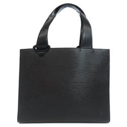 Louis Vuitton M52452 Gemo Tote Bag Epi Leather Women's LOUIS VUITTON