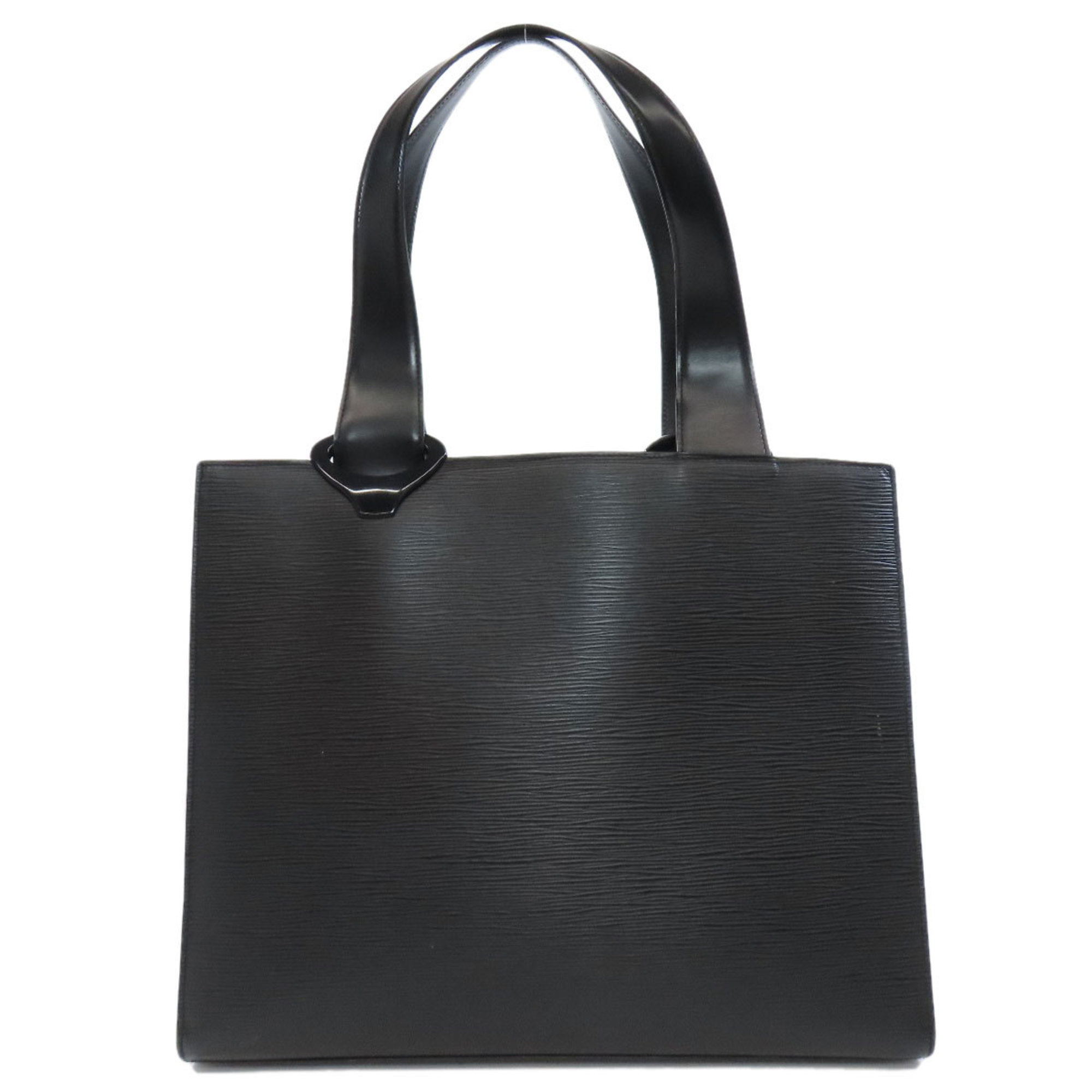 Louis Vuitton M52452 Gemo Tote Bag Epi Leather Women's LOUIS VUITTON