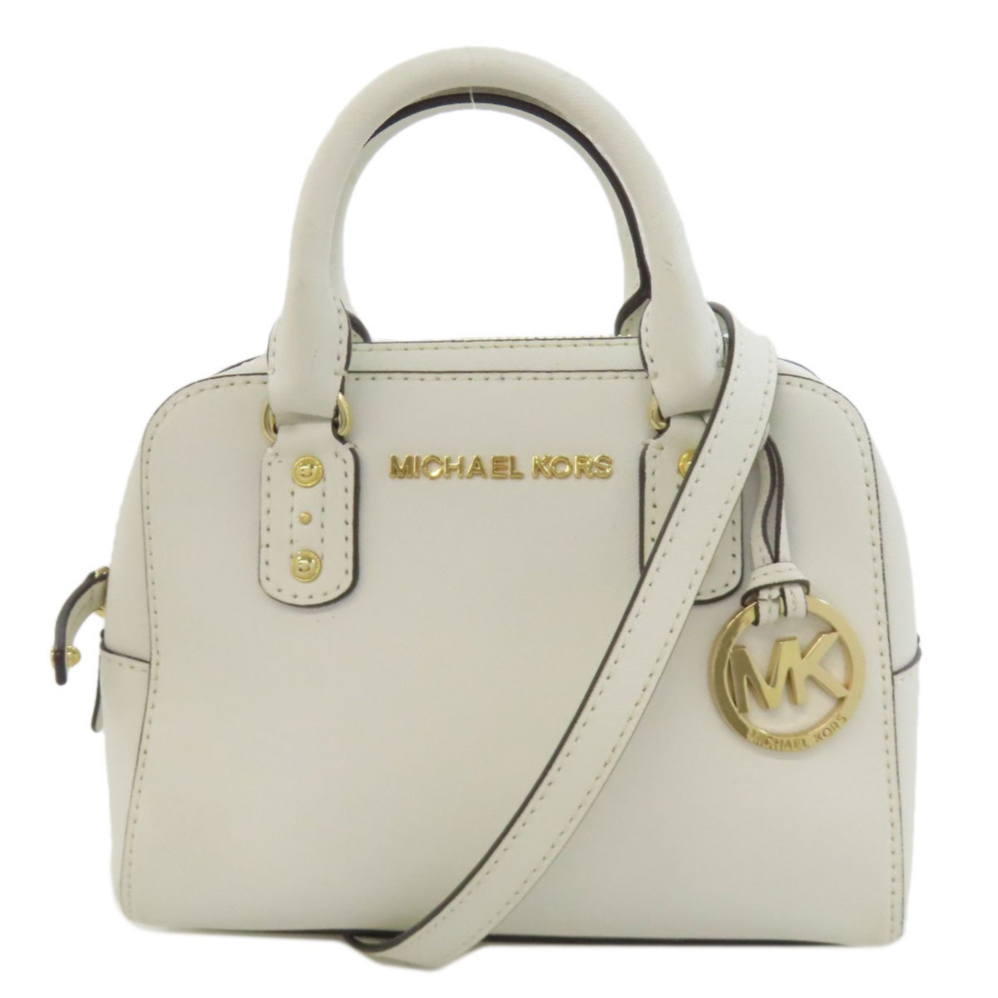 MICHAEL Michael Kors MICHAEL KORS handbags for women