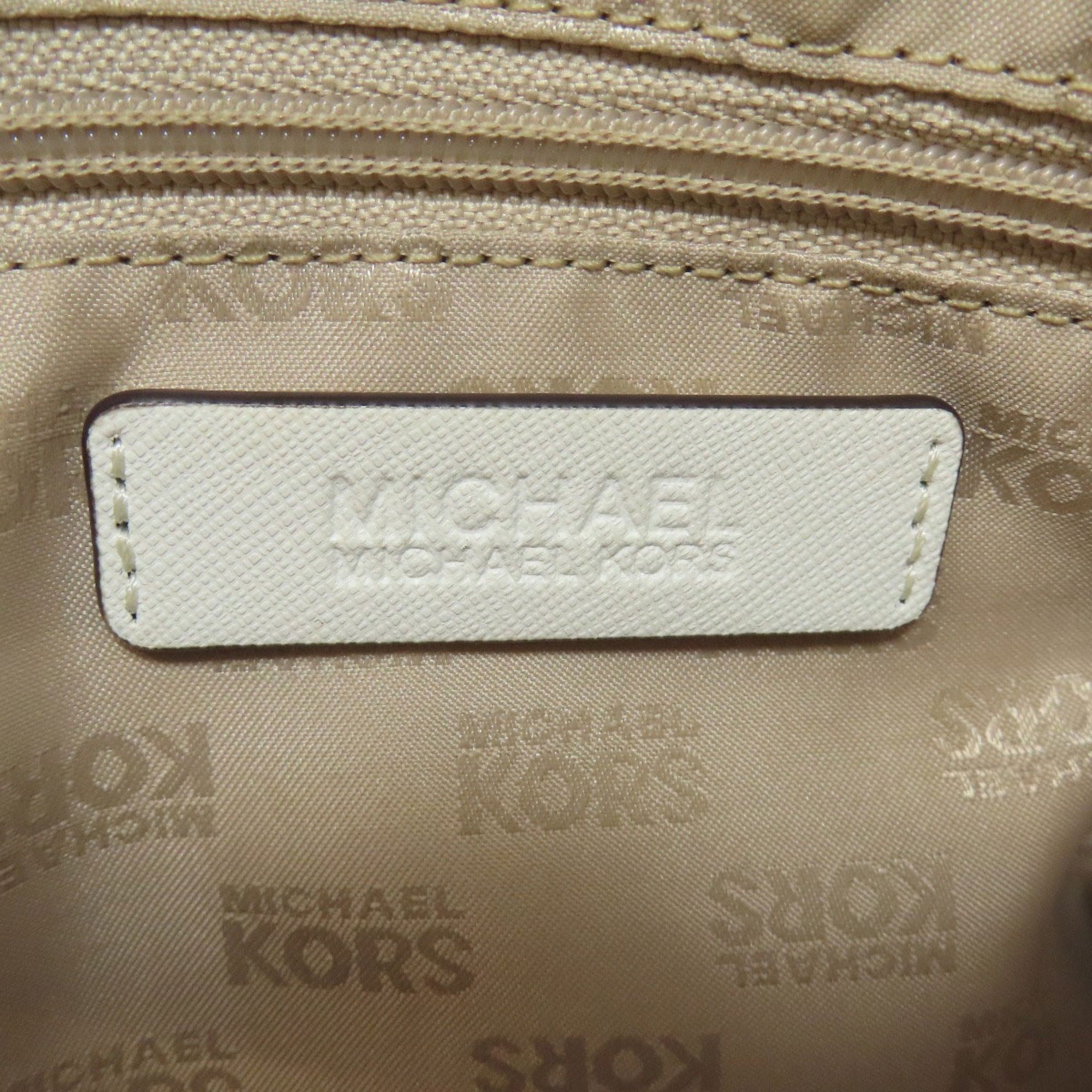 MICHAEL Michael Kors MICHAEL KORS handbags for women