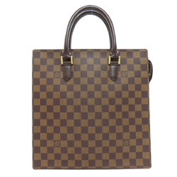 Louis Vuitton N51145 Venice PM Handbag Damier Canvas Women's LOUIS VUITTON