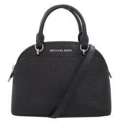 Michael Kors handbags for women