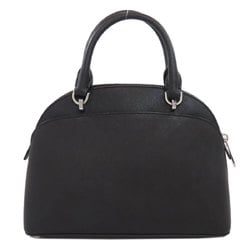 Michael Kors handbags for women