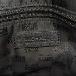 Michael Kors handbags for women