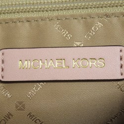 Michael Kors MK Signature Backpacks and Daypacks for Women