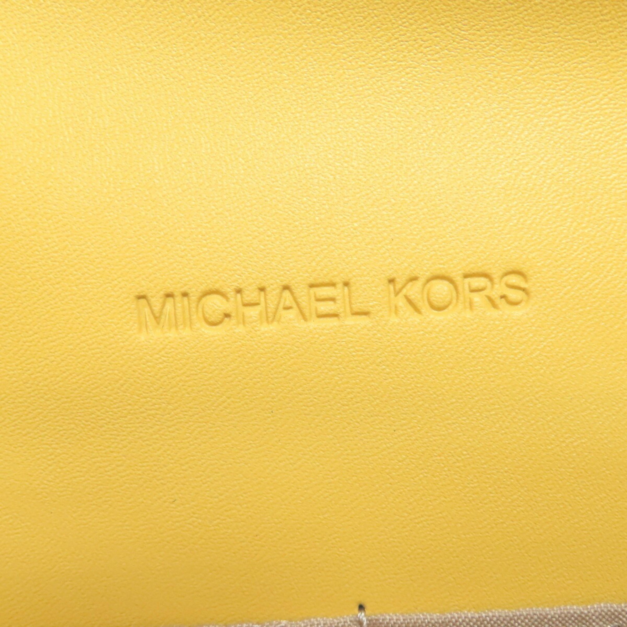 Michael Kors Long Shoulder Bag for Women