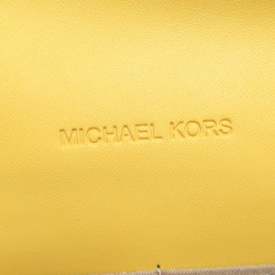 Michael Kors Long Shoulder Bag for Women