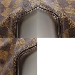 Louis Vuitton N51119 Chelsea Tote Bag Damier Canvas Women's LOUIS VUITTON