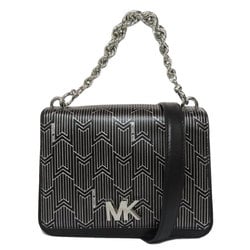 Michael Kors handbags in calf leather for women