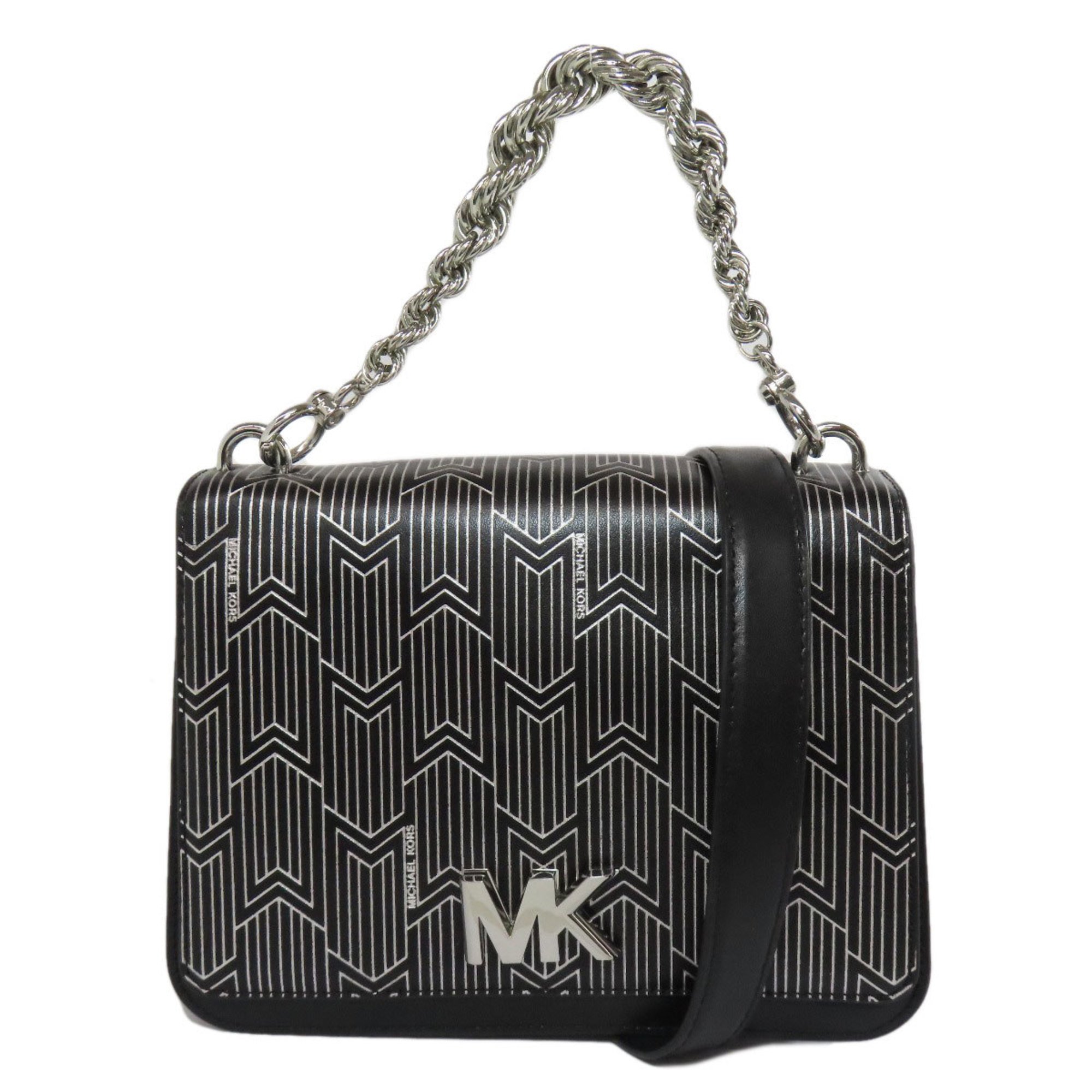 Michael Kors handbags in calf leather for women