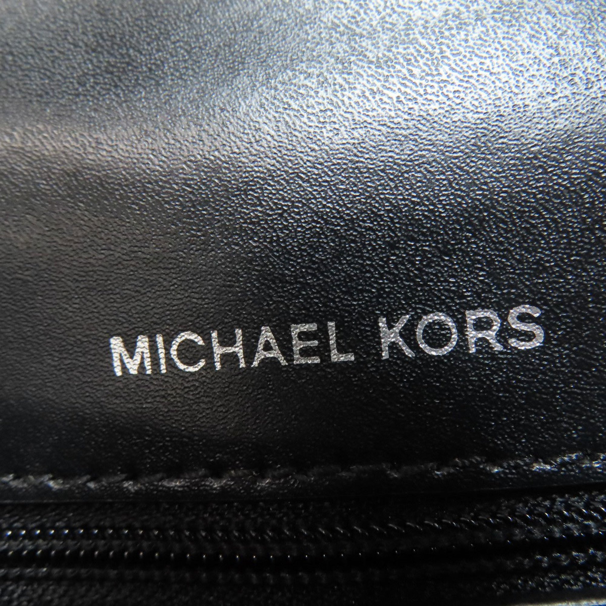 Michael Kors handbags in calf leather for women