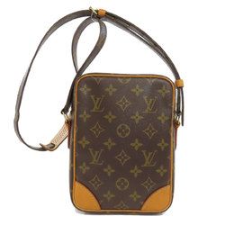 Louis Vuitton M45236 Amazon Shoulder Bag Monogram Canvas Women's LOUIS VUITTON