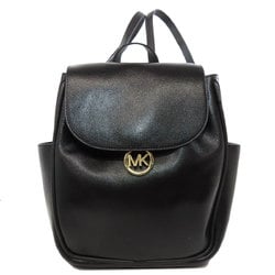 Michael Kors Backpacks and Daypacks Leather Women's