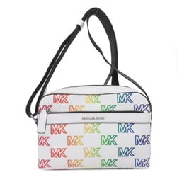 Michael Kors Rainbow Shoulder Bag for Women