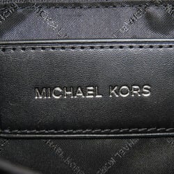 Michael Kors Rainbow Shoulder Bag for Women