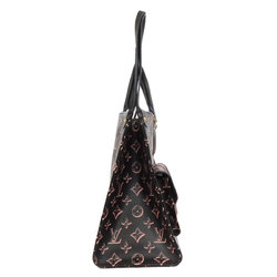 Louis Vuitton On the Go MM Fall for You Handbag Monogram Canvas Women's LOUIS VUITTON