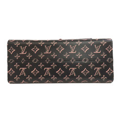 Louis Vuitton On the Go MM Fall for You Handbag Monogram Canvas Women's LOUIS VUITTON