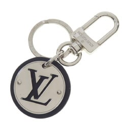 Louis Vuitton M67362 LV Circle Charm Keychain for Men LOUIS VUITTON