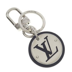 Louis Vuitton M67362 LV Circle Charm Keychain for Men LOUIS VUITTON