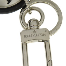 Louis Vuitton M67362 LV Circle Charm Keychain for Men LOUIS VUITTON