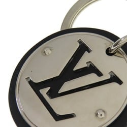 Louis Vuitton M67362 LV Circle Charm Keychain for Men LOUIS VUITTON