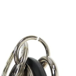 Louis Vuitton M67362 LV Circle Charm Keychain for Men LOUIS VUITTON