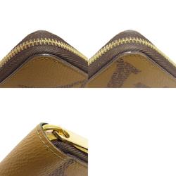 Louis Vuitton M69353 Zippy Wallet Long Giant Monogram Canvas Women's LOUIS VUITTON