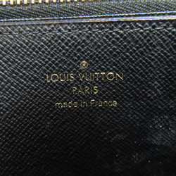 Louis Vuitton M69353 Zippy Wallet Long Giant Monogram Canvas Women's LOUIS VUITTON