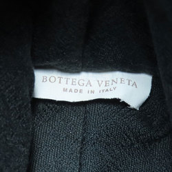 BOTTEGA VENETA shoulder bag for women