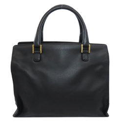 LOEWE Tote Bag Leather Women's