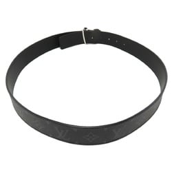 Louis Vuitton M0714 LV Shake 40MM Reversible Belt Monogram Eclipse Men's LOUIS VUITTON