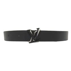 Louis Vuitton M0714 LV Shake 40MM Reversible Belt Monogram Eclipse Men's LOUIS VUITTON