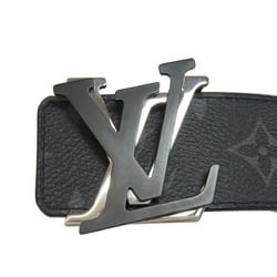 Louis Vuitton M0714 LV Shake 40MM Reversible Belt Monogram Eclipse Men's LOUIS VUITTON