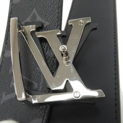 Louis Vuitton M0714 LV Shake 40MM Reversible Belt Monogram Eclipse Men's LOUIS VUITTON