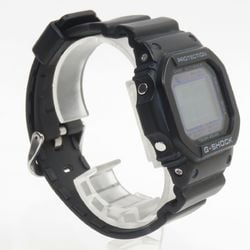 CASIO G-SHOCK GW-M5610U-1CJF Tough Solar Watch