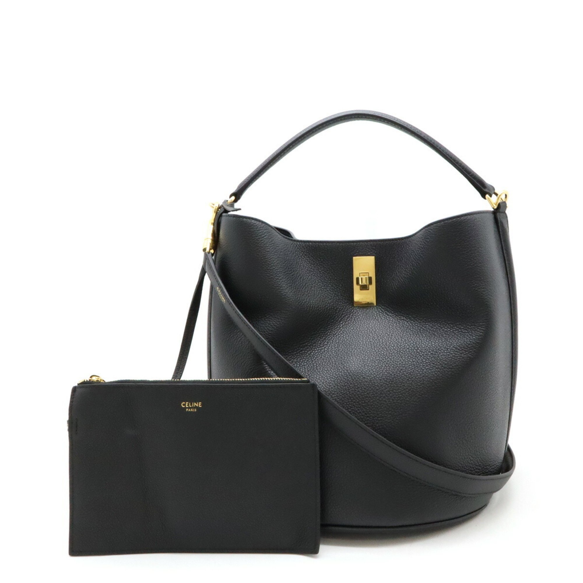 Celine bag 16 on sale