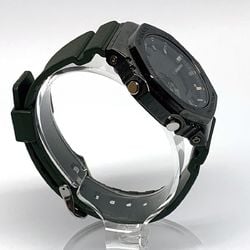 CASIO G-SHOCK GM-2100B Quartz