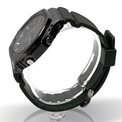 CASIO G-SHOCK GM-2100B Quartz