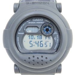 CASIO G-SHOCK x BEAMS G-B001 Special Order Quartz Wristwatch