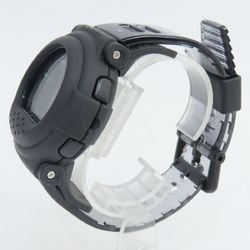 CASIO G-SHOCK x BEAMS G-B001 Special Order Quartz Wristwatch